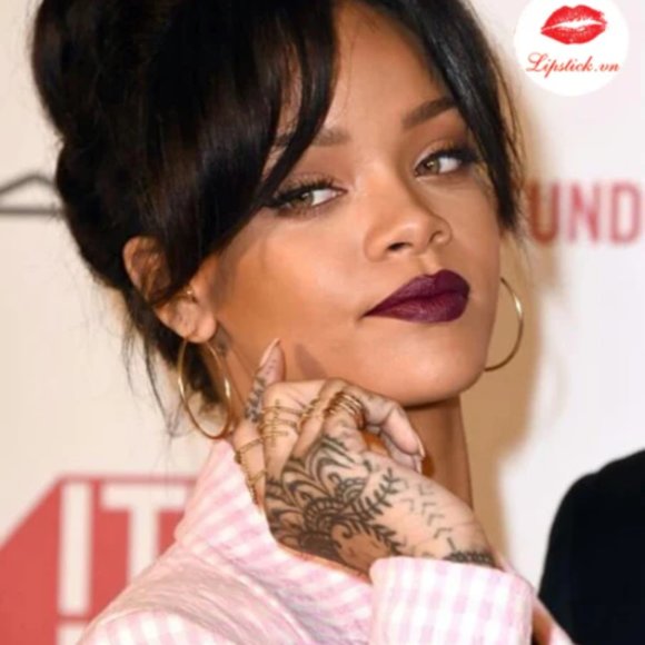 Lipstick Queen Choose 2 for $15 Saint, Sinner, Silver Screen, Dating… - Picture 6 of 16